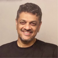 Rohan Shivkumar