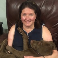 Jennifer Pettee, LCSW