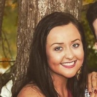 Olivia Thornton