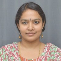 Bharathi Karunakaran