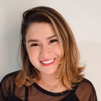 Luana Fernandes