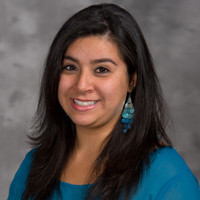 Patricia M. Aviles