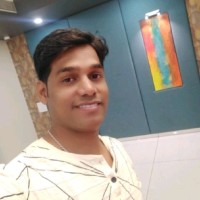 Sumit Andheriya
