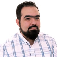 Juan Pablo Concha Melgar