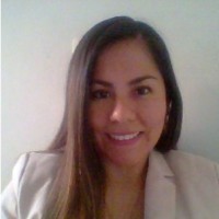 Gisella Llanos
