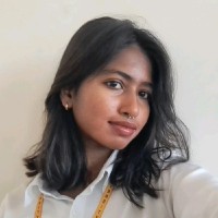Ganta Preethi