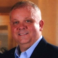 David Davison