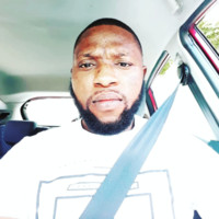 Adeoye Kunle Peter