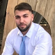 Kevin Castro Autón