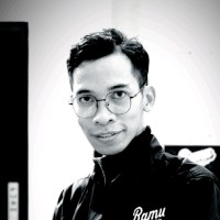 Dheny Kristiana Supriadi Putra