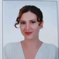 Birsen Kardeş