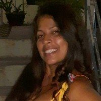 Marcia Da Silva Moreira