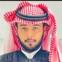 Abdulrhman Aref Alqaflah