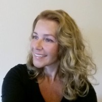 Anja Fernow