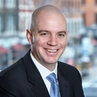 Joel Cote
