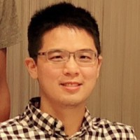 Charles Wu