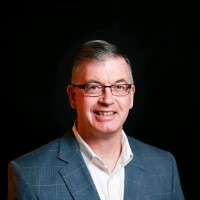 Nelson Macdonald