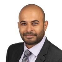 Kunal Khanna