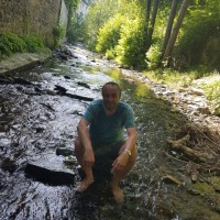 Kamil Görgün