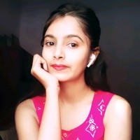 Ganga Singh