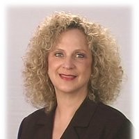 Jan Knight