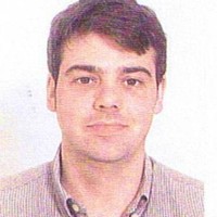 Carlos Ortiz Morales