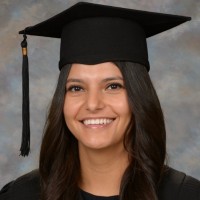 Élizabeth Valenzuela-Lefebvre