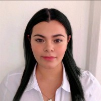 Brenda Lopez