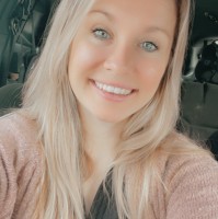 Cheyenne Burt