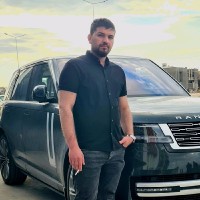 Fadi Hameed