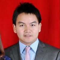 Andy Ming