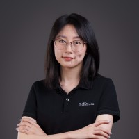 Janet (Linh) Vo