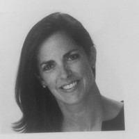 Kim Urban