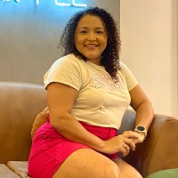 Nara Esdra