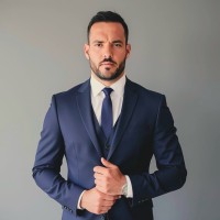 Alexei Lopez
