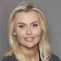 Hannah Peeters