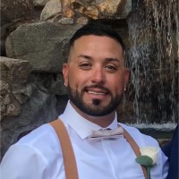 Luis Luviano