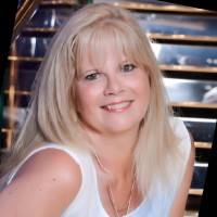 Catherine Nock