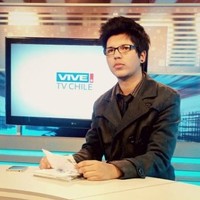 Jhonnan Alejandro Sepúlveda Rojas