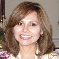 Dolores Padgett
