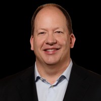 Craig T. McDougall, K.C.