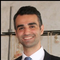 Amir Hossein R.