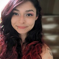 Aurora Cabrera