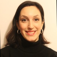 Laura Baldani