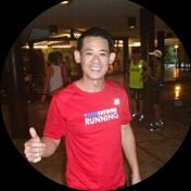 Christopher Sum
