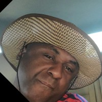Jeramy Mitchell