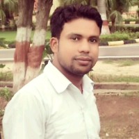 Rahul Gond