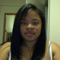 Jewele Tucker