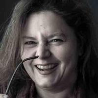 Elke Dillmann
