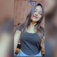 Somya Shukla